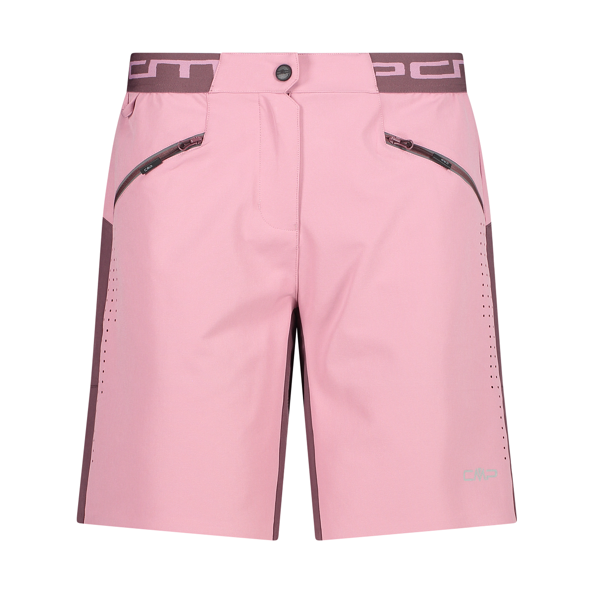 Sport Forster | CMP Damen Free Bike Bermuda Outdoor Shorts - schnelle  Lieferung