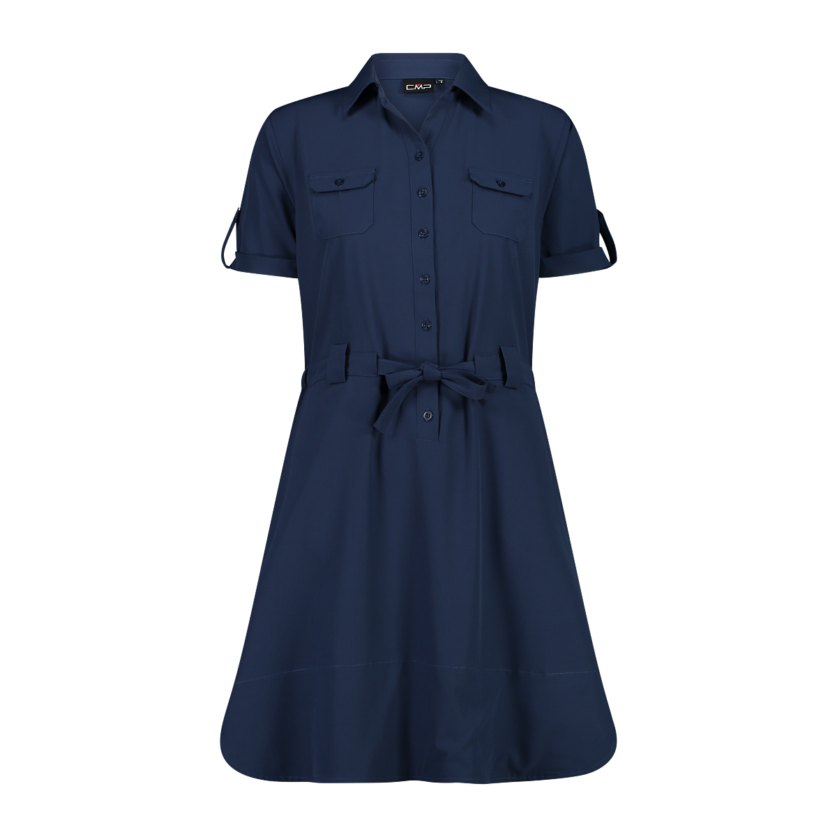 Outdoor kleid Clearance