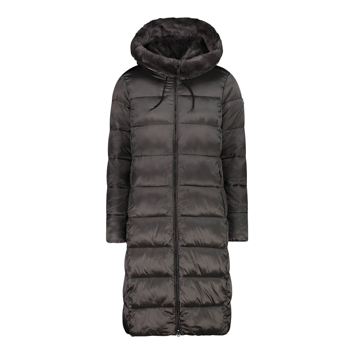 Cmp steppmantel Clearance