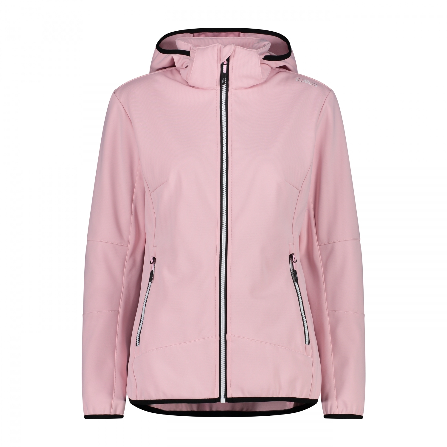 Sport Forster | CMP Damen Outdoor Softshell-Jacke kaufen | CMP Damen  Softshell-Jacke