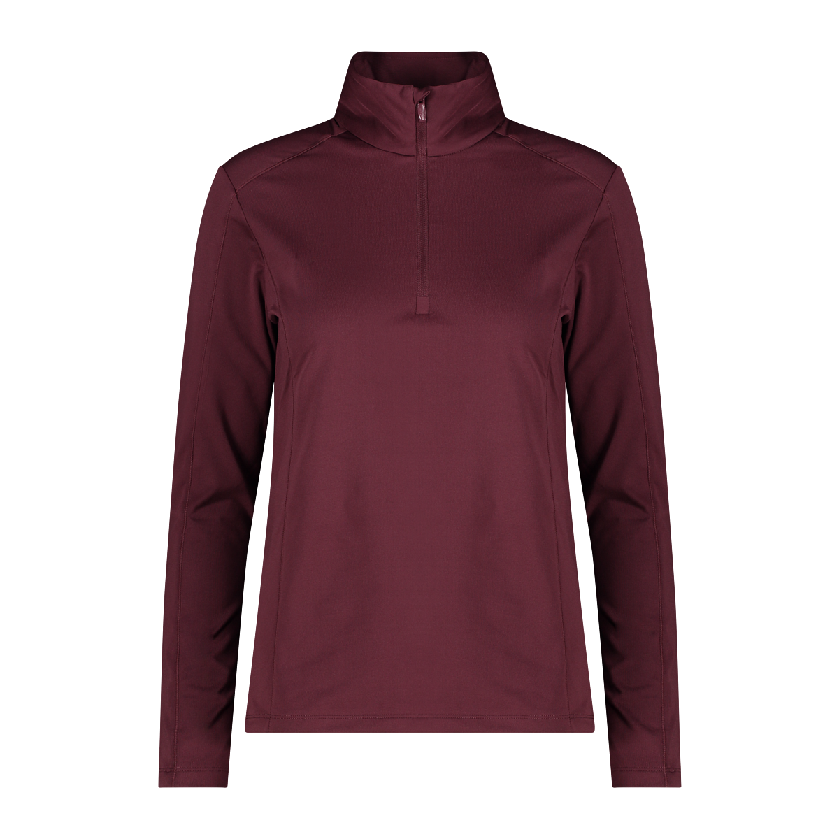 kaufen Damen | Outdoor | Sweatshirt Sport CMP Forster