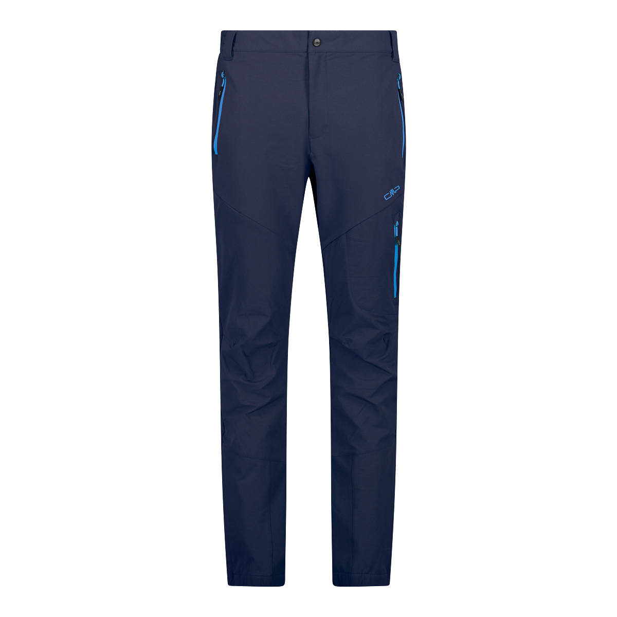 Sport Forster CMP Herren Outdoor Wanderhose kaufen CMP Herren