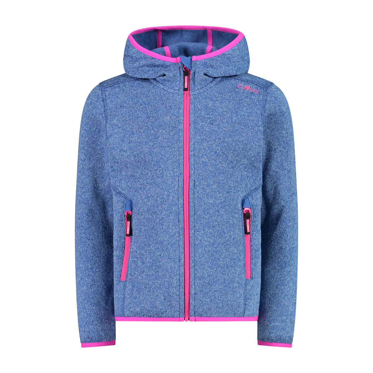 Cmp jacke 152