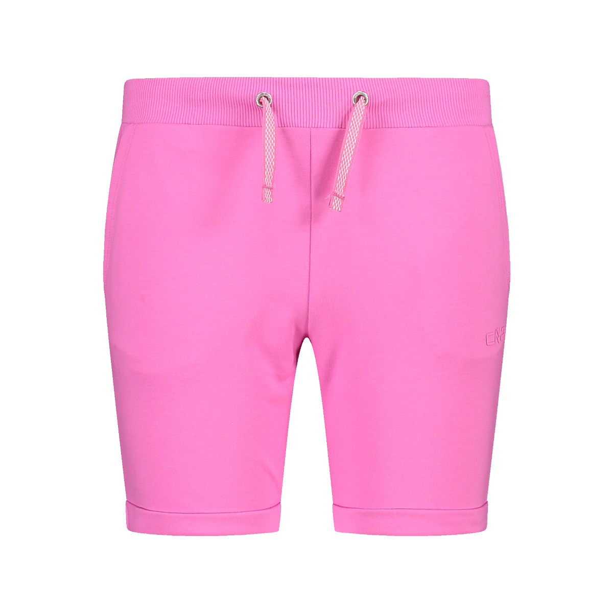 Hot pink bermuda best sale shorts