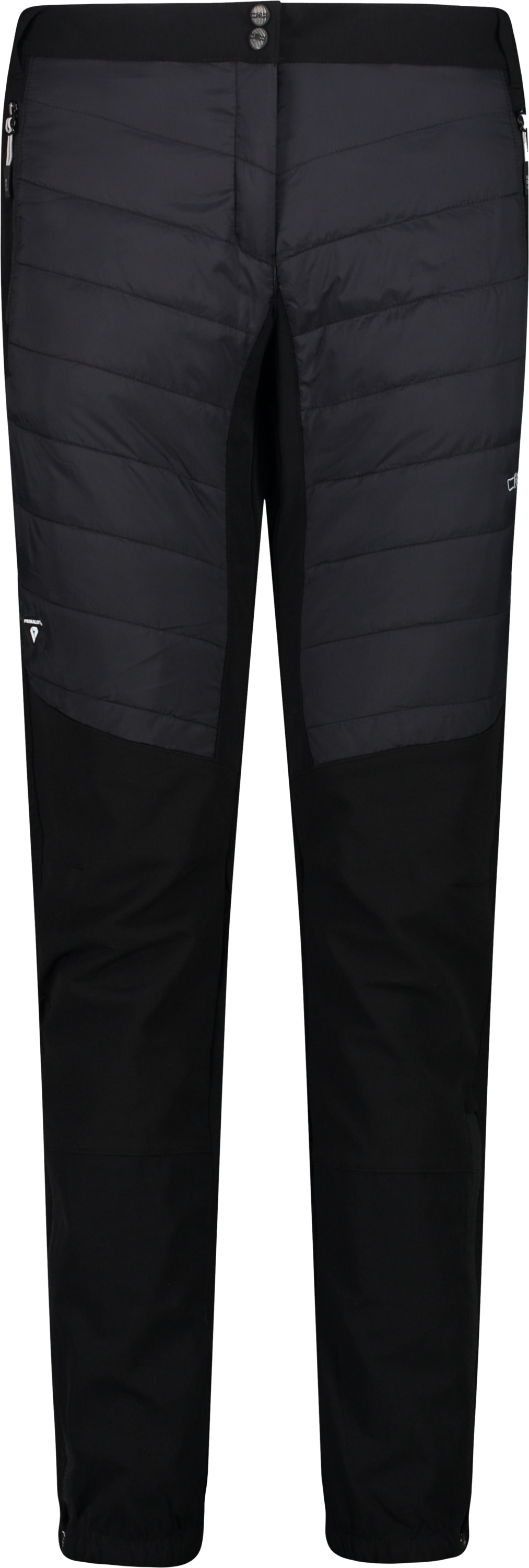 Cmp Trekkinghose Damen Softshellhose Damen Sportscheck Cmp