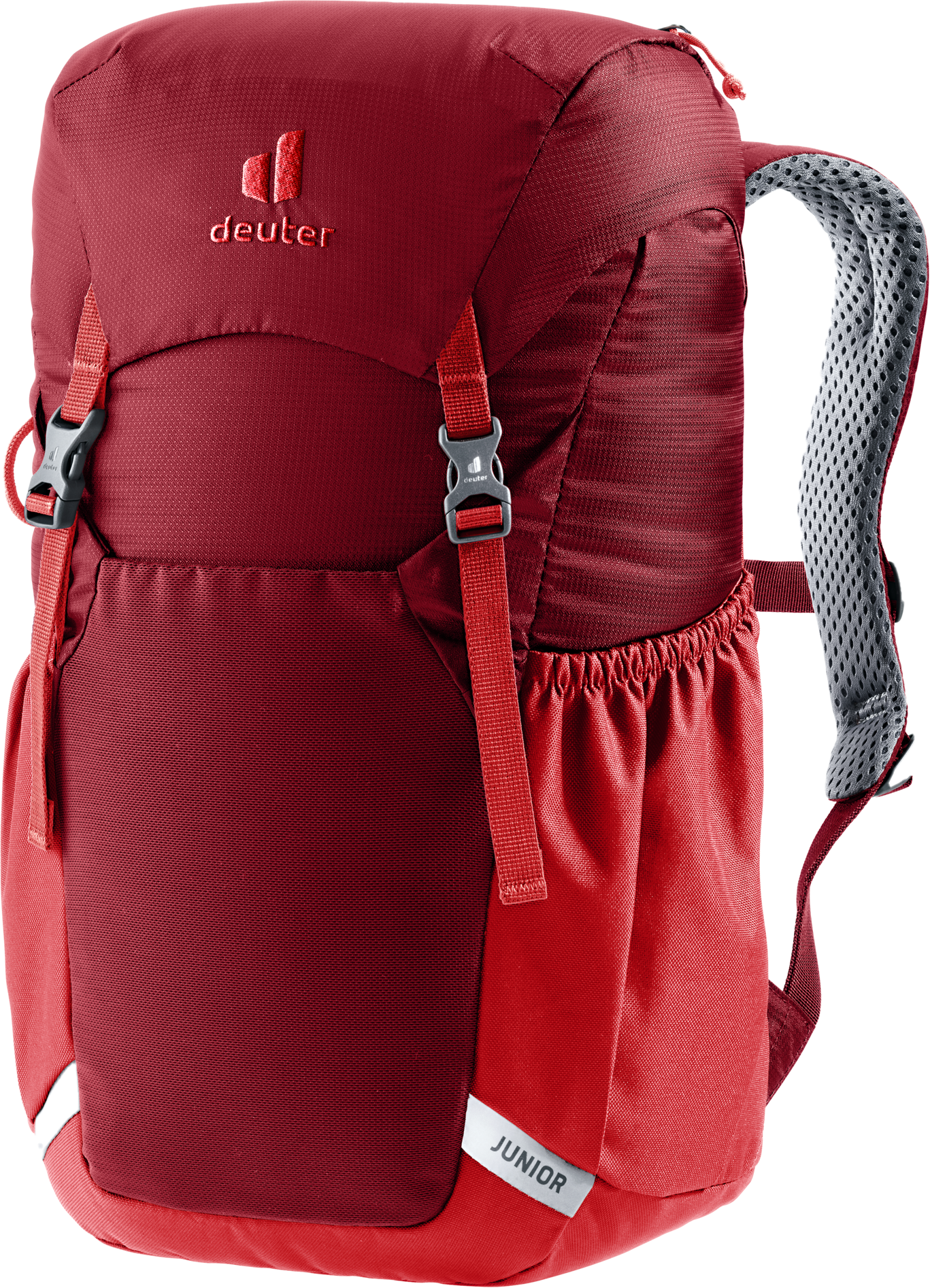 Sport Forster | Deuter Junior Outdoor Rucksack kaufen | Deuter Kinder  Wanderrucksack Junior