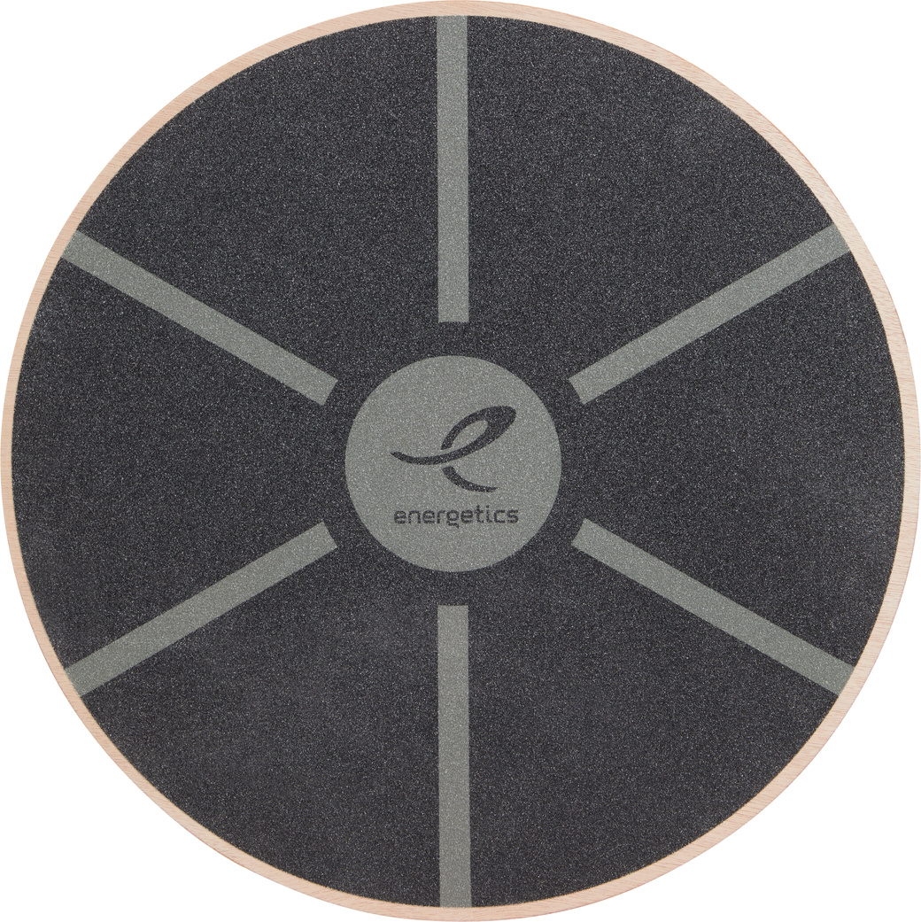 Energetics balance board outlet
