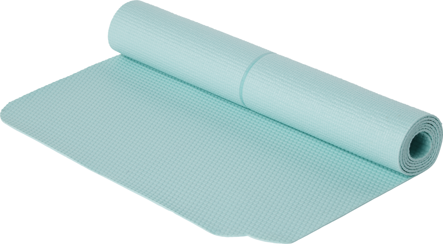 Energetics 2farbig Yogamatte Matte Bodenmatte versch Farben 171x60x0,6cm NEU OVP 