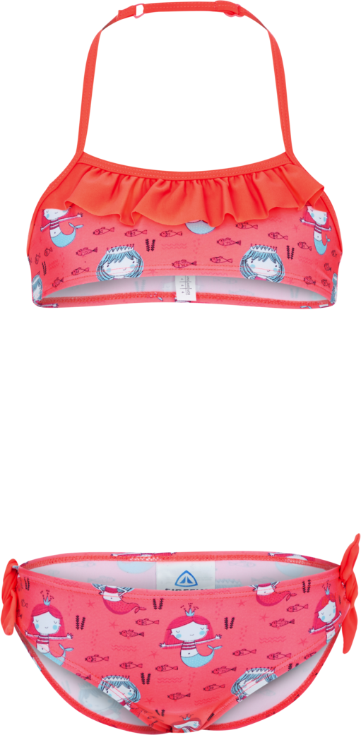 Bürste Dreißig Verweigern bikini firefly mädchen Cyberraum Strümpfe