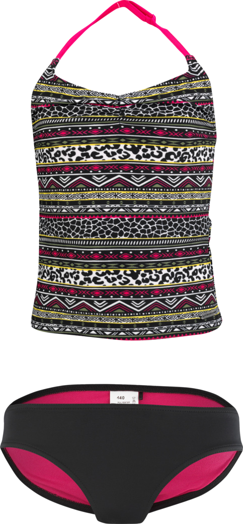 Firefly tankini discount