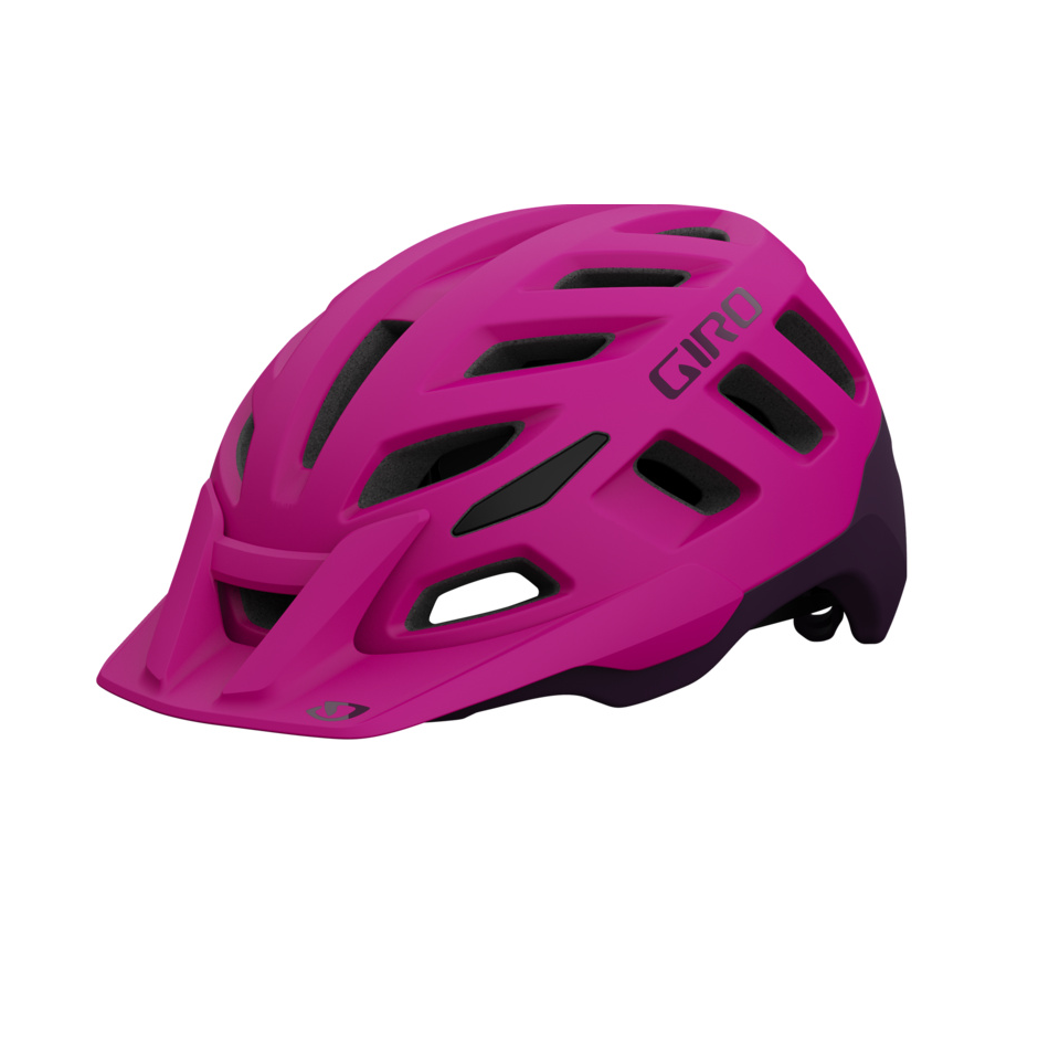 Sport Forster | Giro Radix Fahrradhelm kaufen | Giro Radhelm