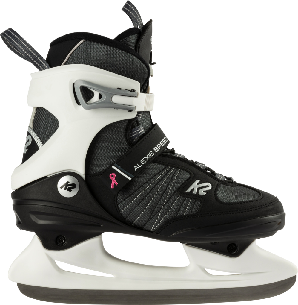 Sport Forster K2 Alexis Ice Pro Damen Schlittschuh