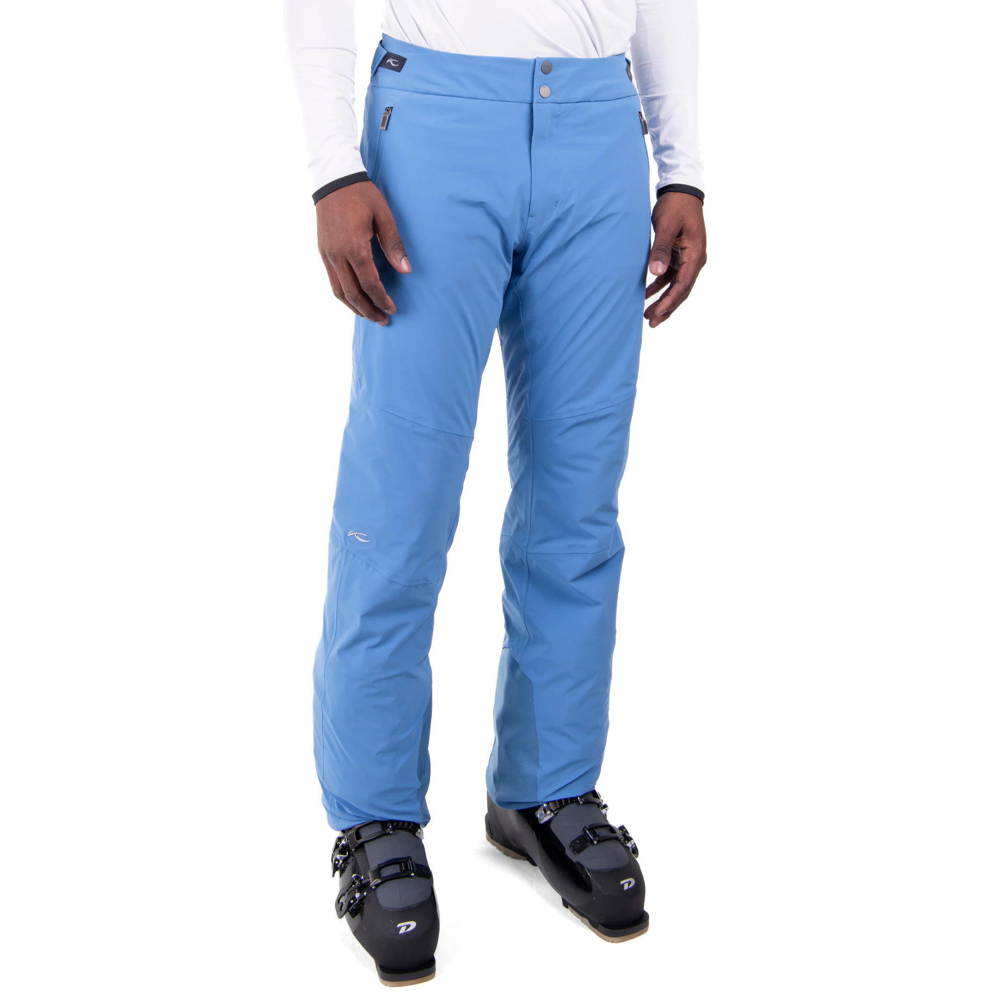 Kjus herren skihose clearance