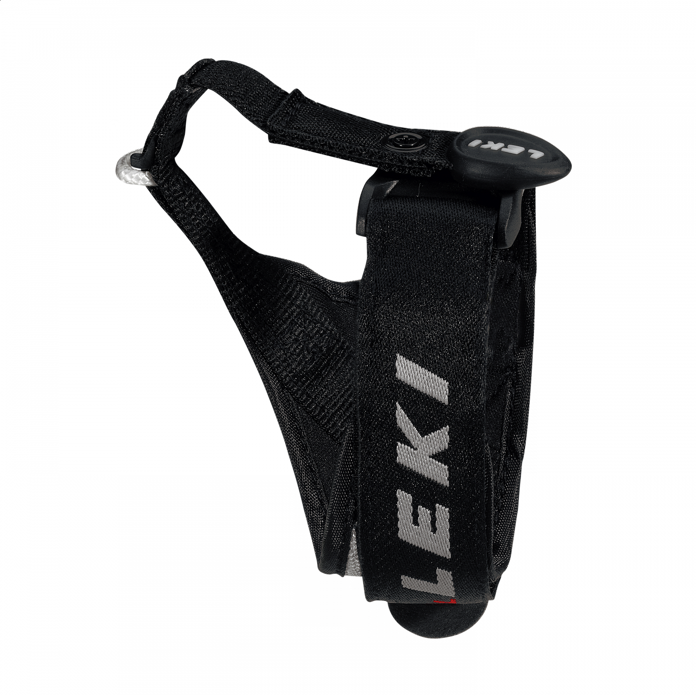 LEKI Vario Ersatzschlaufe Schlaufen für Leki Alpin Stöcke mit Trigger S NEU 
