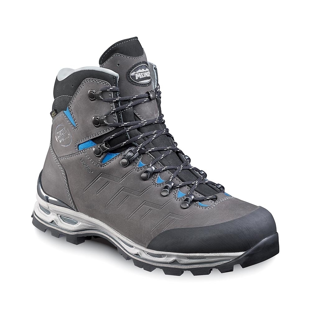 film ongeduldig escaleren Sport Forster | Meindl Herren Wanderschuhe Bellavista kaufen | Meindl Herren Bergschuhe Bellavista film ongeduldig escaleren Sport Forster | Meindl Herren Wanderschuhe Bellavista kaufen | Meindl Herren Bergschuhe Bellavista