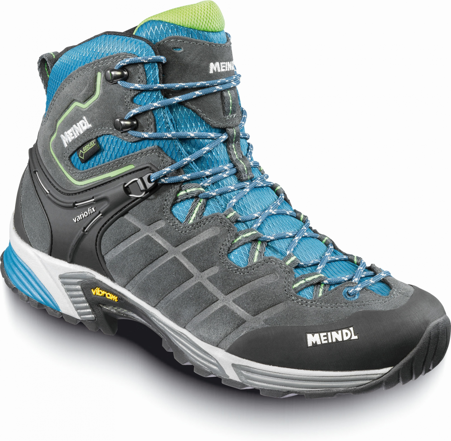 Conserveermiddel mug Minimaliseren Sport Forster | MEINDL Herren Wanderschuhe Kapstadt GTX kaufen | MEINDL Herren Wanderschuhe Kapstadt GTX Conserveermiddel mug Minimaliseren Sport Forster | MEINDL Herren Wanderschuhe Kapstadt GTX kaufen | MEINDL Herren Wanderschuhe Kapstadt GTX