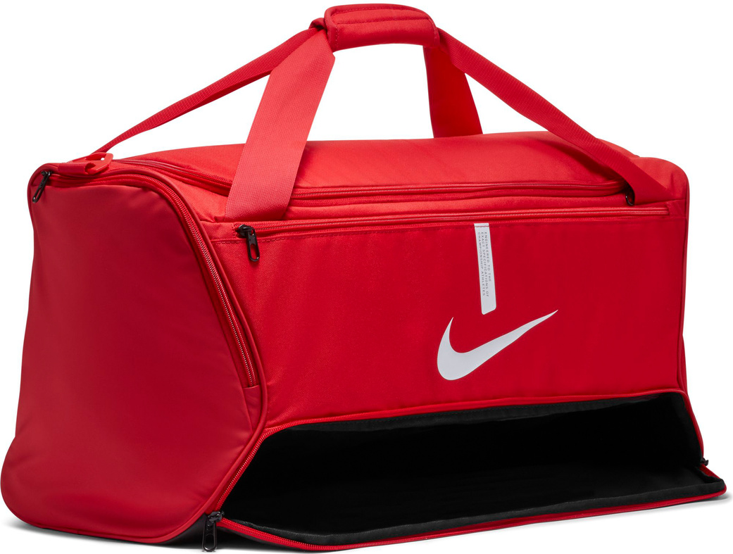 Nike sporttasche fußball best sale