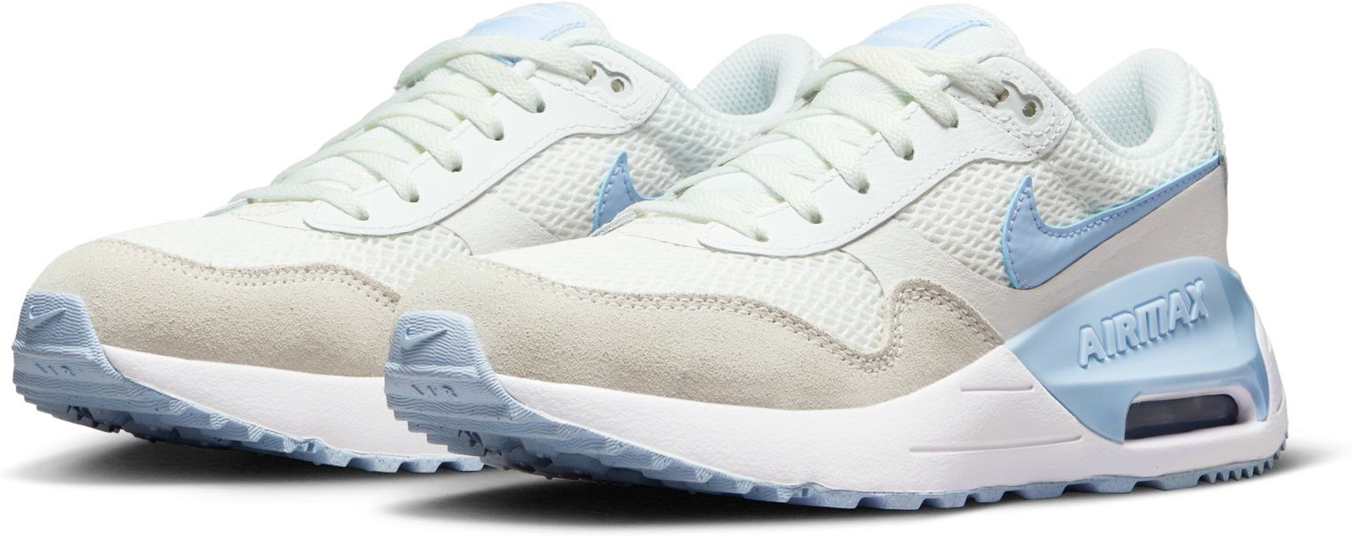 Nike kleinkinderschuhe store