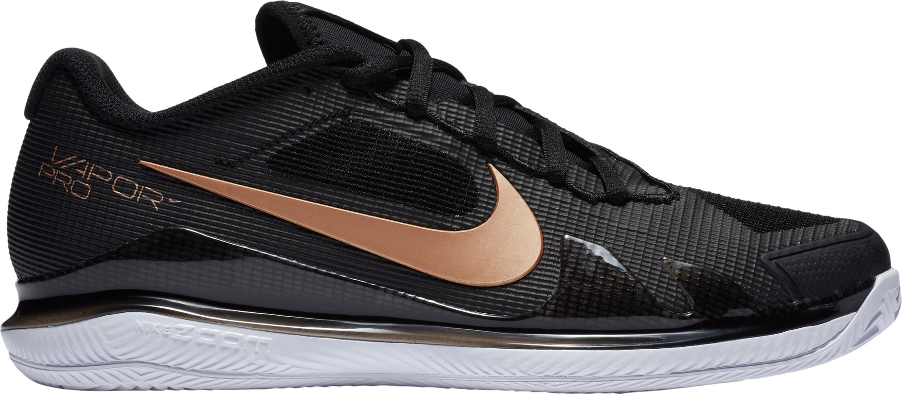 Tennisschuhe nike online