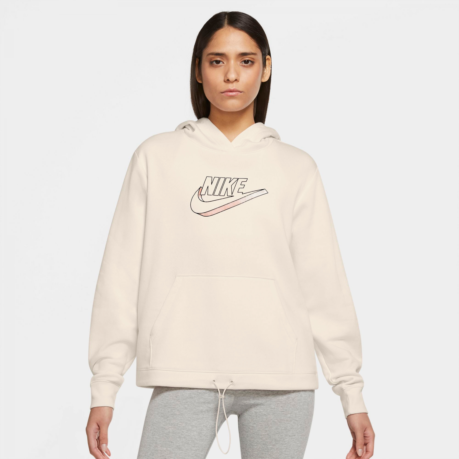 Hoodie nike hotsell nsw