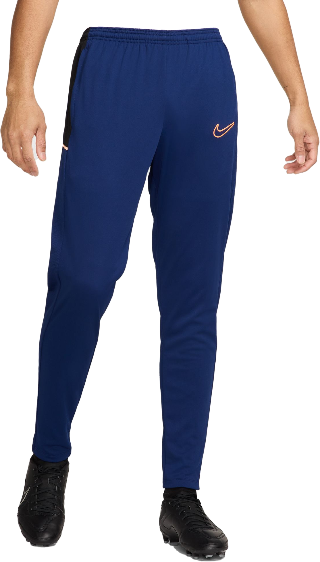 Nike Men Nike Academy Pro Trainingshose Nike Dri Fit Academy Nike