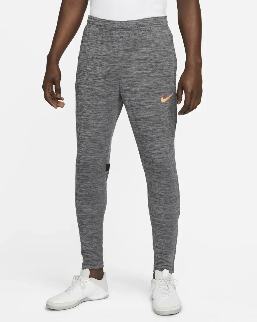 Sport Forster Nike Dri Fit FuBball Hose kaufen Nike Herren FuBballhose Dri Fit