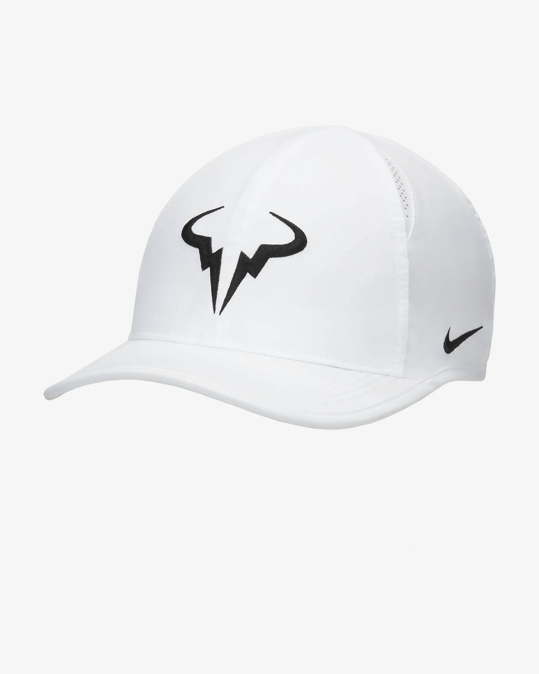Sport Forster Nike Rafa Cap schnelle Lieferung