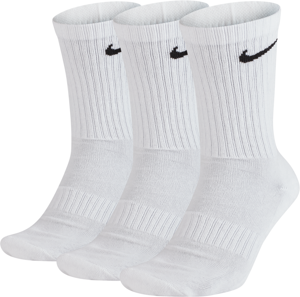nike socken herren