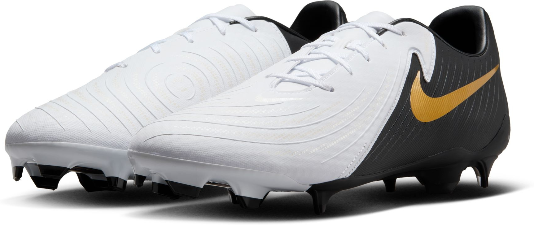 Fußball rasenschuhe discount