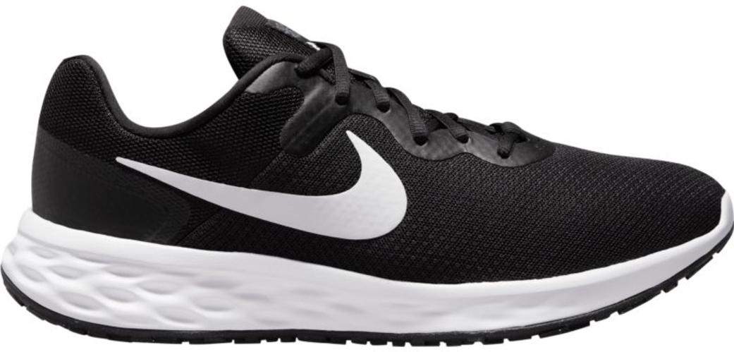 Sport Forster | NIKE Herren Laufschuhe Revolution 6 kaufen | NIKE Herren  Joggingschuhe Revolution 6