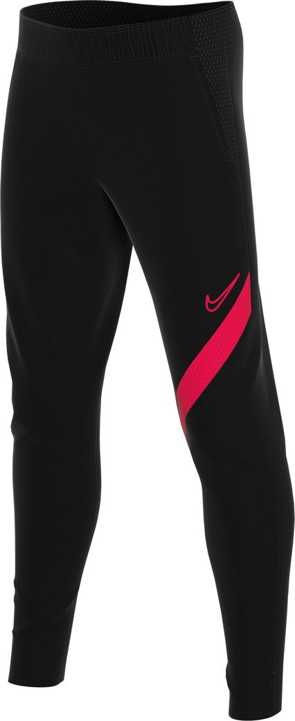 Sport Forster | NIKE Dri-FIT Academy Pro Trainingshose kaufen | NIKE Kinder  Dri-FIT Academy Pro Sporthose