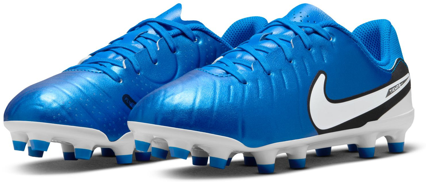 Fußball rasenschuhe on sale