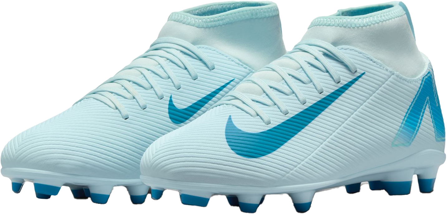 Sport Forster Nike Kinder Fussball Rasenschuhe Jr Zoom Superfly 10 Acad Fgmg jetzt kaufen