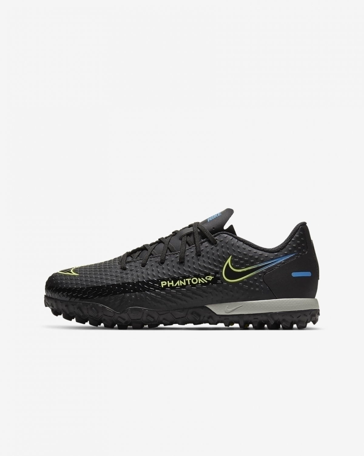 Multinocken fußballschuhe on sale nike
