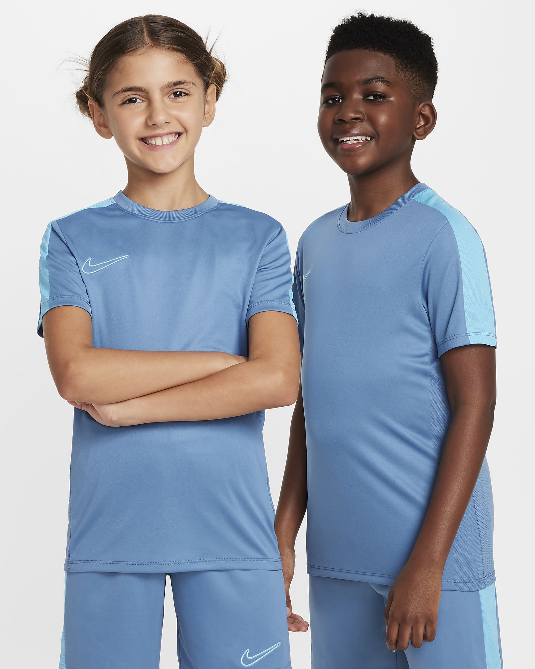 Nike kinder trikot clearance