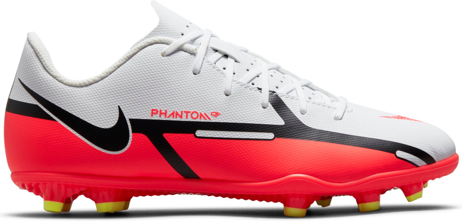 phantom gt2 nike