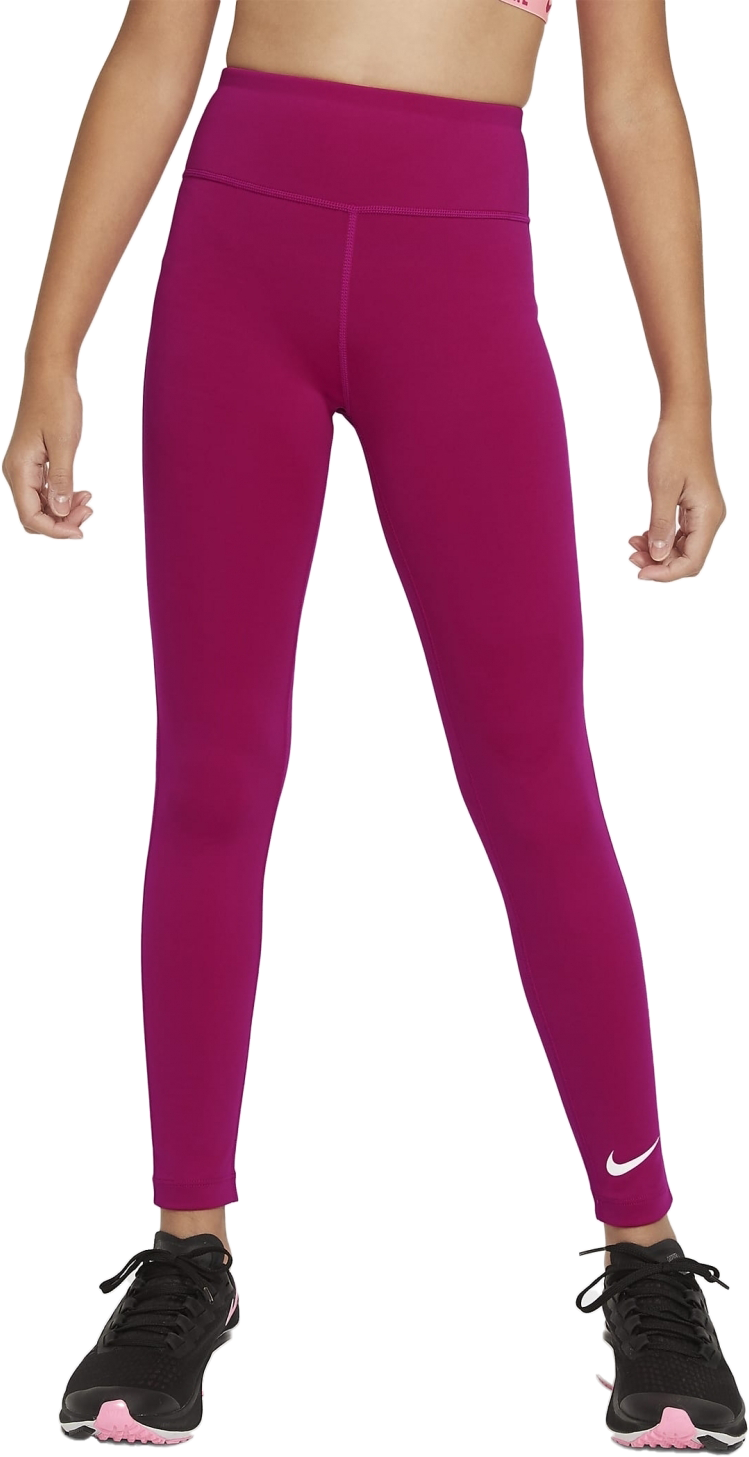 Sport Forster Nike Sportleggings kaufen Nike Madchen Tights