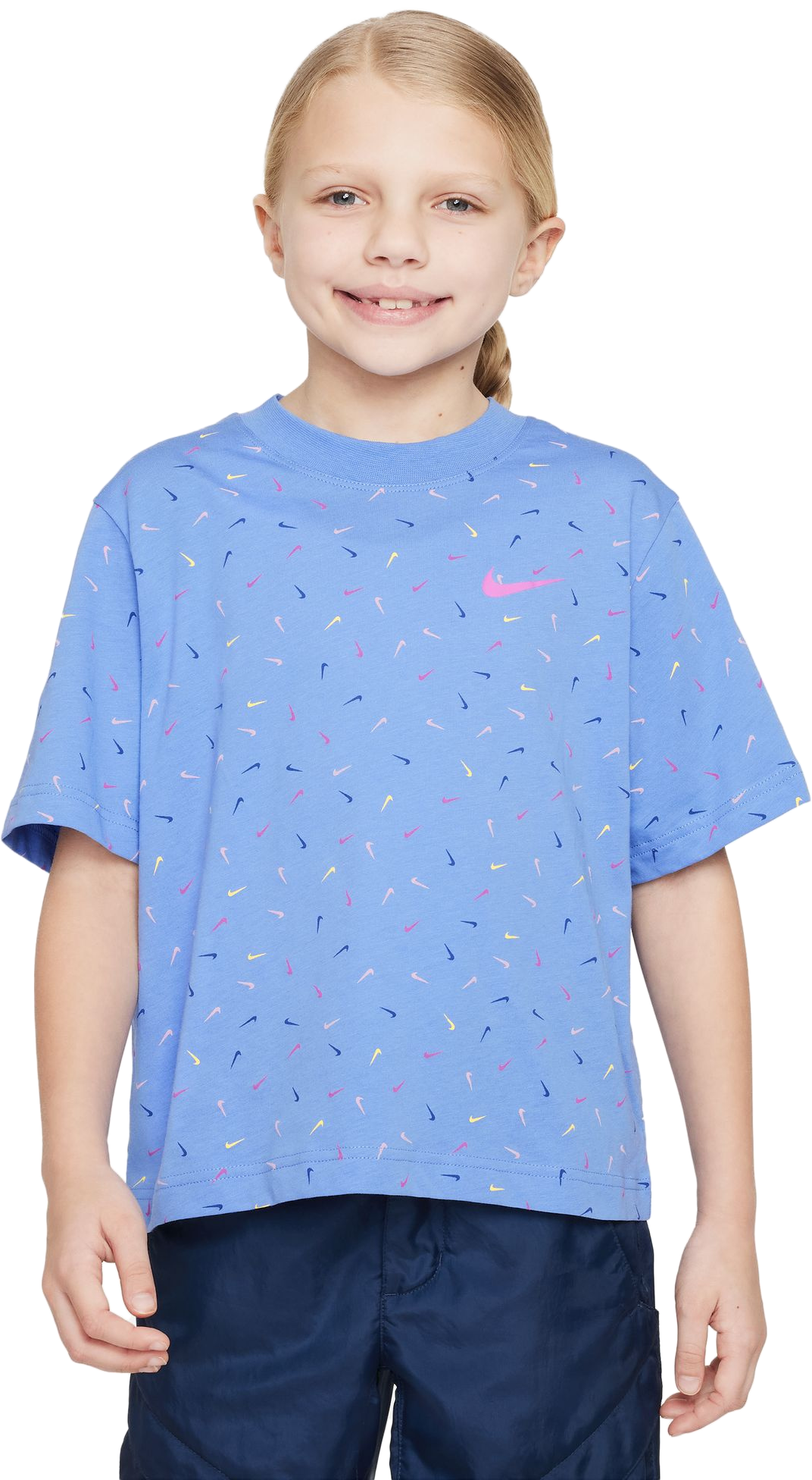 T shirt nike xs cheap