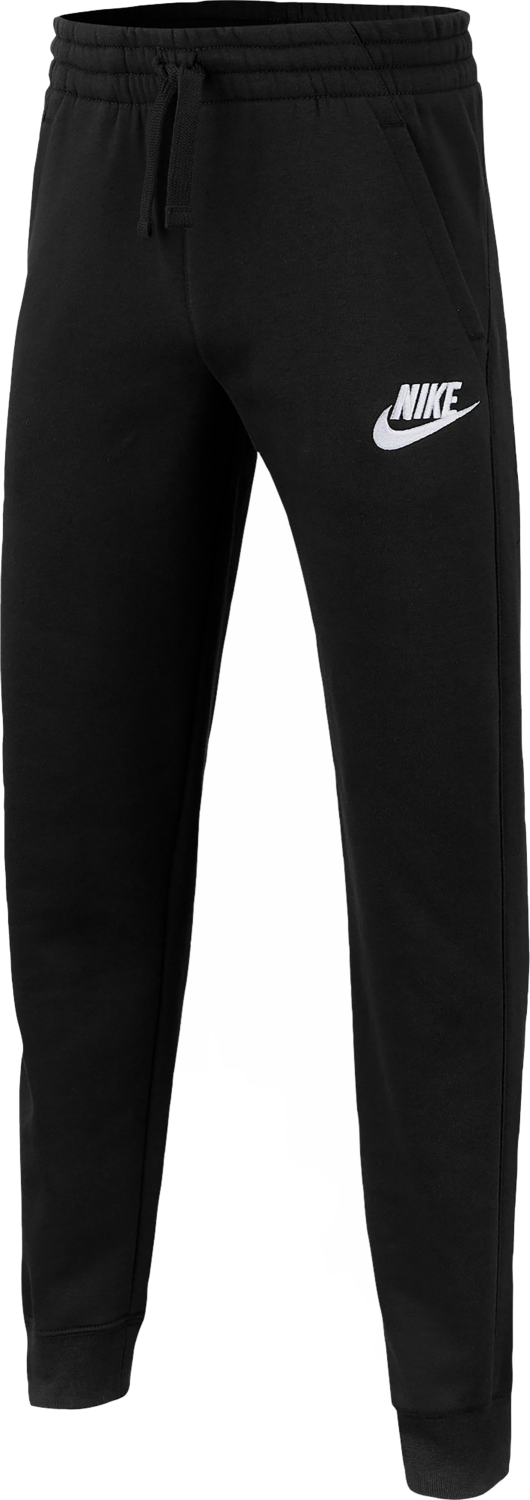 Sport Forster Nike Sportswear Jogginghose Kinder kaufen Kinder Jogginghose Nike Sportswear