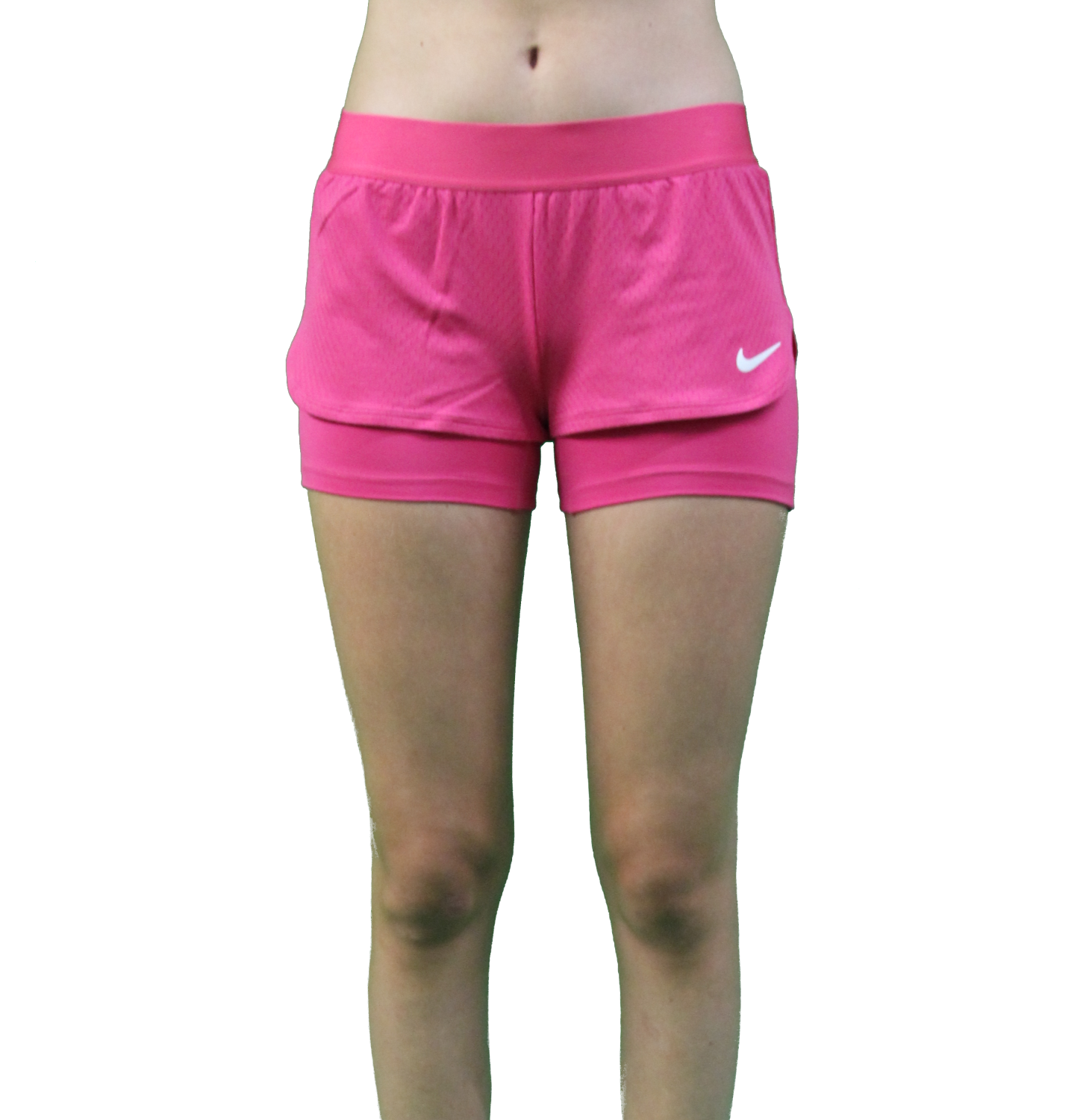 nike tennishose damen