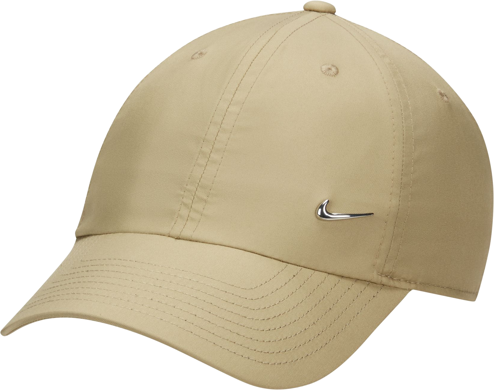 Sport Forster Nike Club Cap schnelle Lieferung
