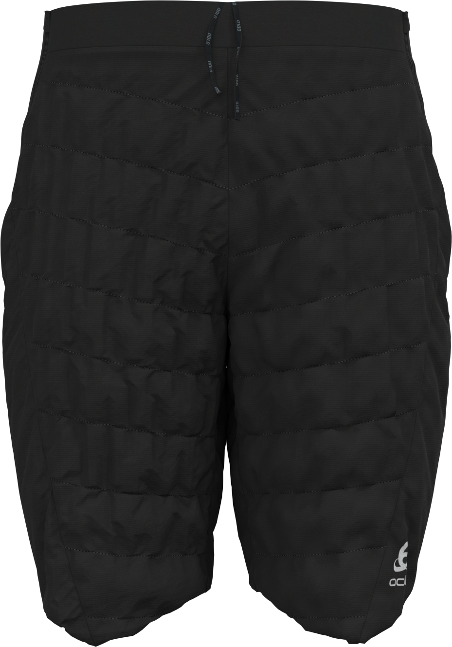 Thermo shorts herren