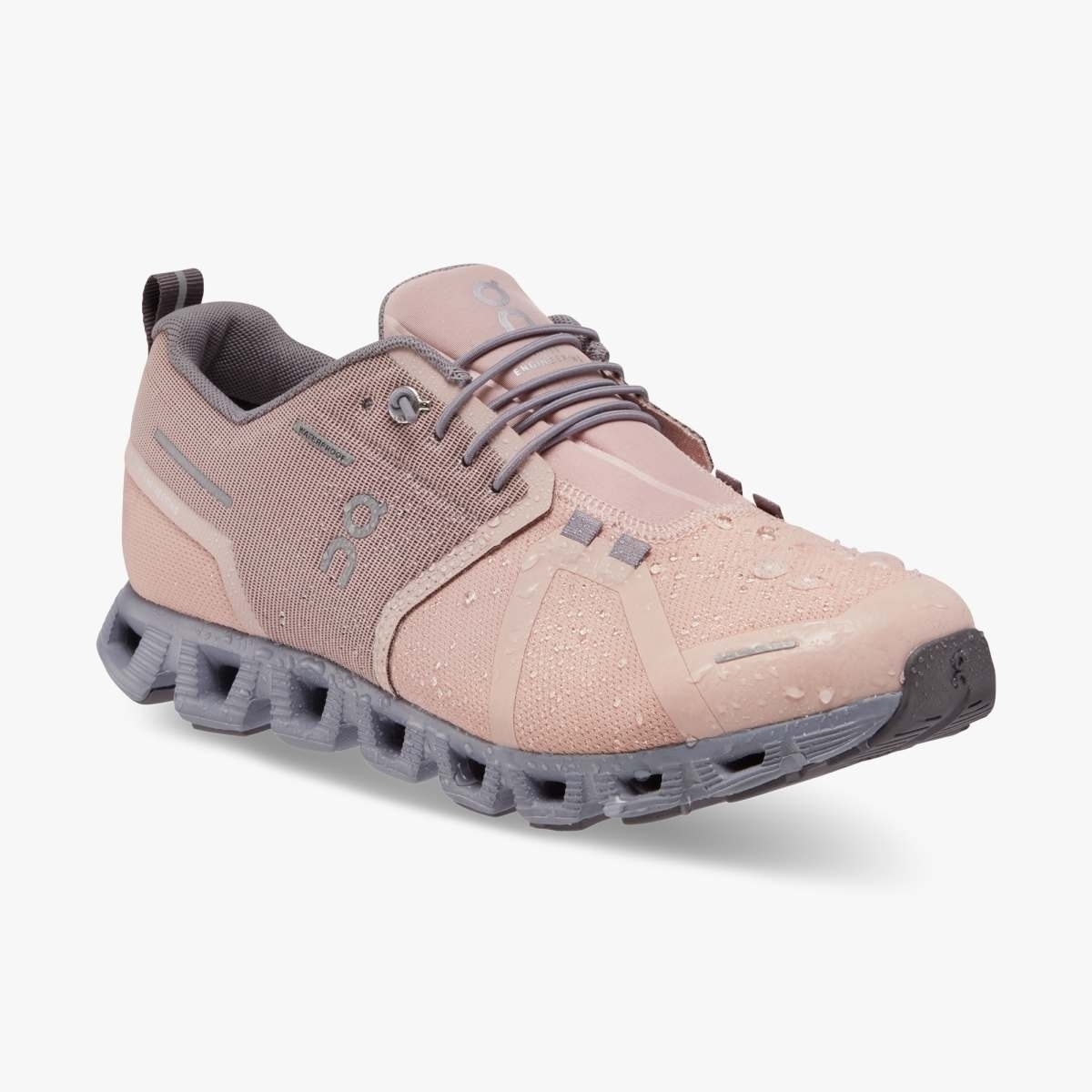 Sport Forster On Cloud Waterproof kaufen On Cloud Waterproof