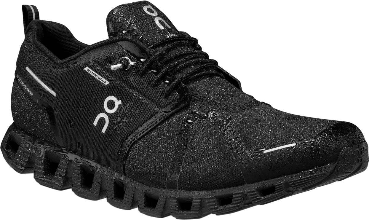 Laufschuhe herren wasserdicht clearance
