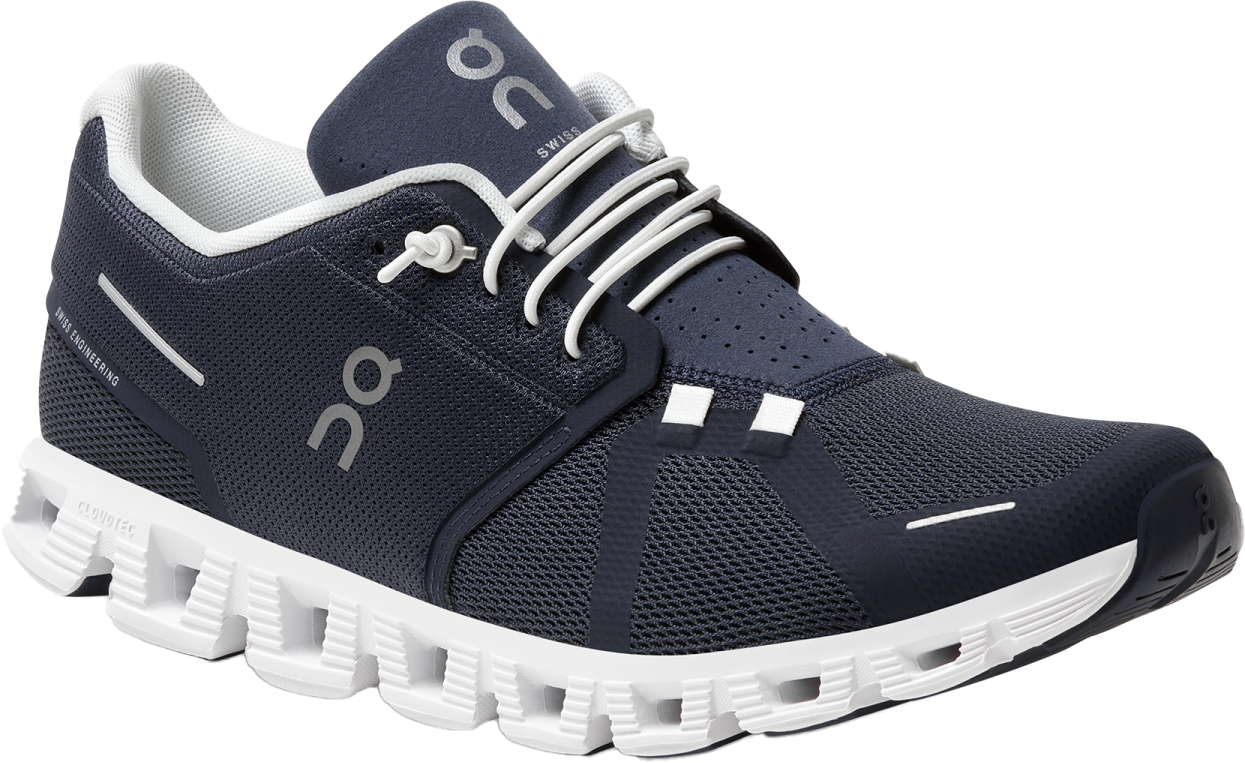 Sport Forster ON Cloud Schuhe kaufen ON Laufschuhe Cloud online bestellen