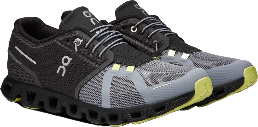 On laufschuhe kaufen discount