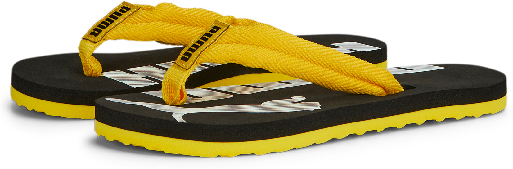 Zehentrenner puma kinder sale