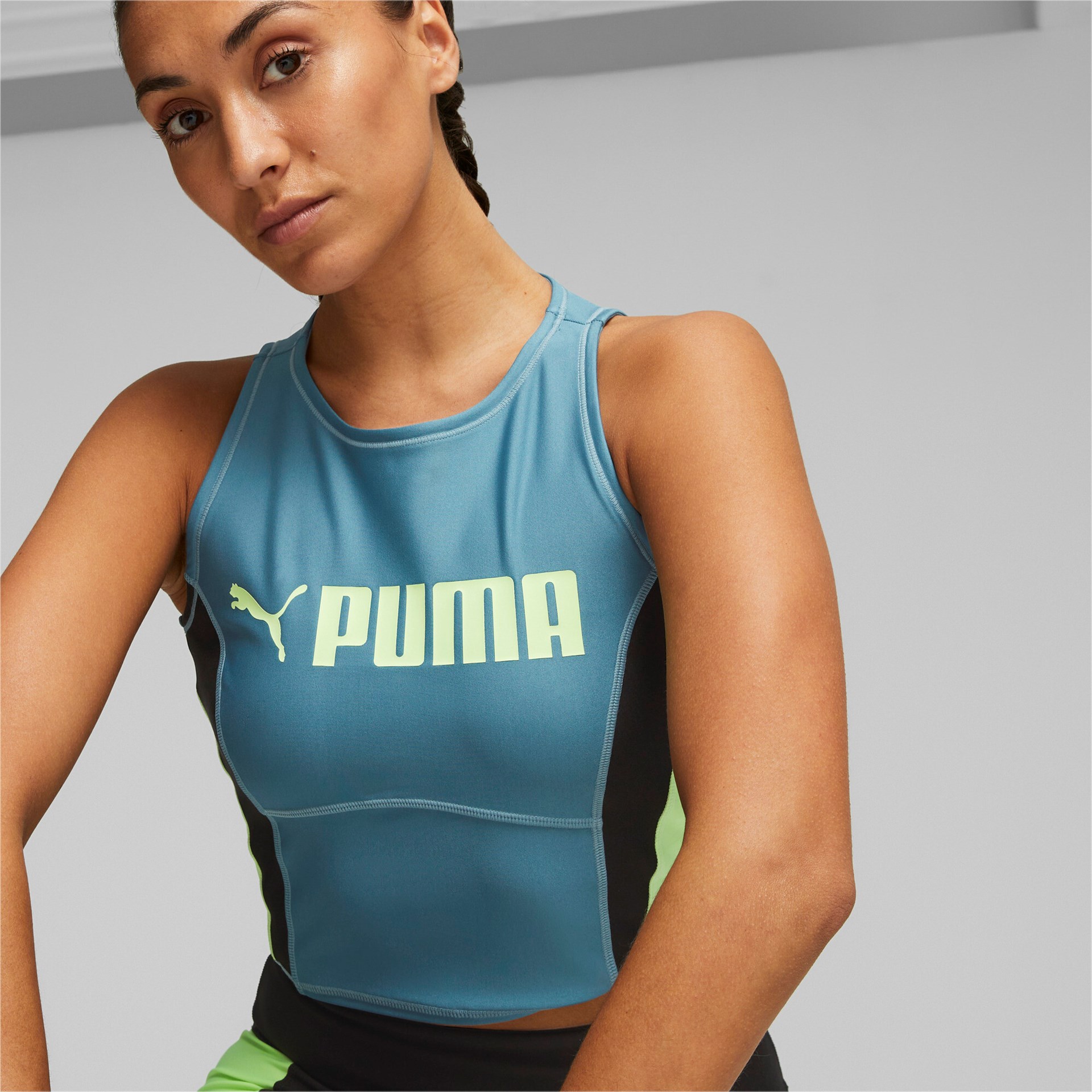 Puma sport damen outlet