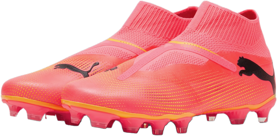 Puma herren fussballschuhe deals
