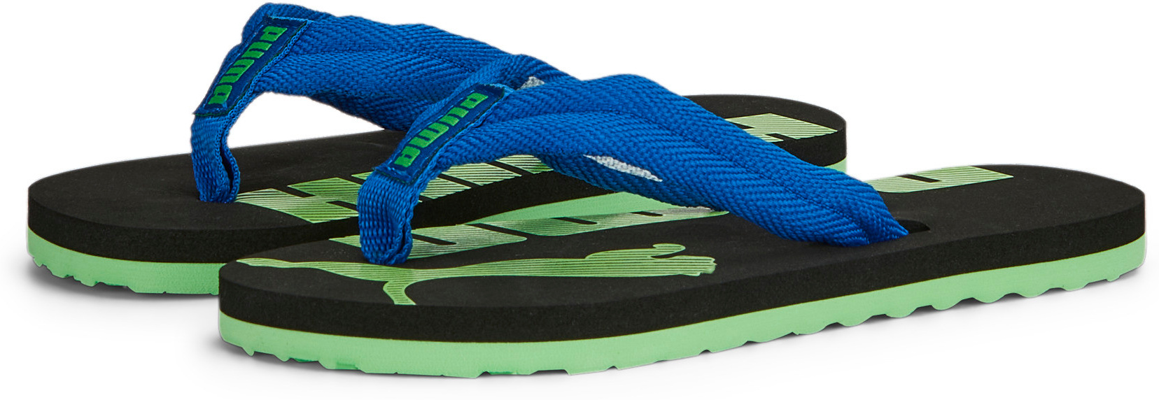 Puma zehentrenner herren 2025
